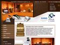 http://priorcash.hu ismertető oldala