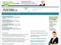 http://online-tozsde.com ismertető oldala