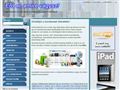 http://gyorskereset.webnode.hu/ ismertető oldala